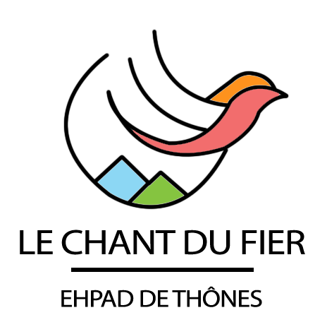 EHPAD Le Chant du Fier